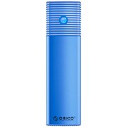 قاب اس اس دی M.2 اوریکو