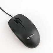 بهترین موس سیمی یو اس بی پرووان