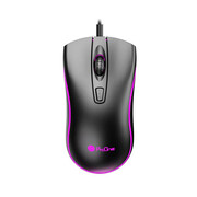 ارزنترین موس سیمی یو اس بی پرووان