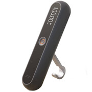 مینی ترازوی هوشمند شارژی جیبی قابل حمل جیمی هوم JM-G3701