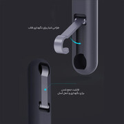 قیمت ترازو دستی هوشمند جیمی هوم