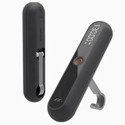 کیفیت ترازو دستی هوشمند جیمی هوم شیائومی