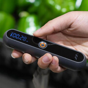 بهترین ترازو دستی هوشمند جیمی هوم