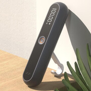 فروش ترازو دستی هوشمند جیمی هوم