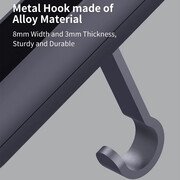 کیفیت ترازو دستی هوشمند جیمی هوم