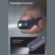 بهترین ترازو دستی هوشمند جیمی هوم