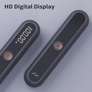 خرید ترازو دستی هوشمند جیمی هوم