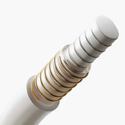 خرید پتوی برقی هوشمند دو نفره 140 وات میجیای شیائومی