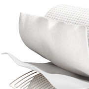 فروش پتوی برقی هوشمند دو نفره 140 وات میجیای شیائومی