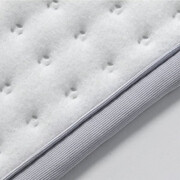 قیمت پتوی برقی هوشمند دو نفره 140 وات میجیای شیائومی