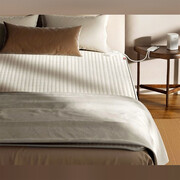 کیفیت پتوی برقی هوشمند دو نفره 140 وات میجیای شیائومی