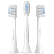 سری یدک مسواک برقی T301/T302 میجیا شیائومی (ست سه عددی) MBS303