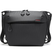 کیف دوربین بنج bang اصل مدل XJ328 دوشی و کراس بادی