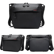 کیف دوربین عکاسی بنج