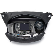 فروش کیف دوربین عکاسی بنج