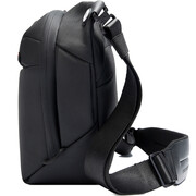 قیمت کیف دوربین عکاسی بنج