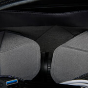 کیف دوربین عکاسی بنج با کیفیت