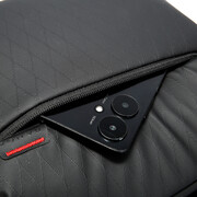 خرید کیف دوشی مخصوص دوربین بنج