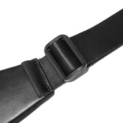 فروش کیف دوشی مخصوص دوربین بنج