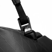 قیمت کیف دوشی مخصوص دوربین بنج