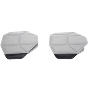 بهترین کیف دوشی مخصوص دوربین بنج