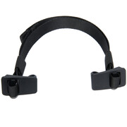 خرید کیف کراس بادی دوربین بنج