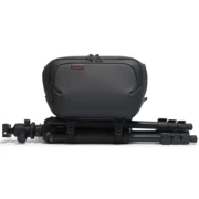 خرید کیف دوشی تجهیزات عکاسی بنج