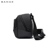 قیمت کیف دوشی تجهیزات عکاسی بنج