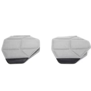 کیفیت کیف دوشی تجهیزات عکاسی بنج