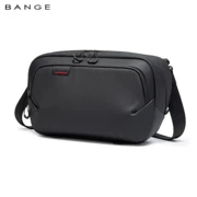 فروش کیف دوشی تجهیزات عکاسی بنج