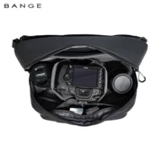 خرید کیف دوشی تجهیزات عکاسی بنج