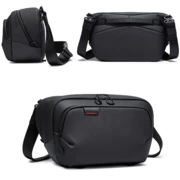 فروش کیف دوشی تجهیزات عکاسی بنج