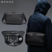 بهترین کیف دوشی تجهیزات عکاسی بنج