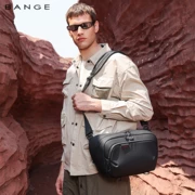 فروش کیف دوشی تجهیزات عکاسی بنج