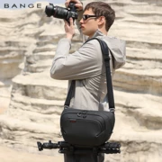 قیمت کیف دوشی تجهیزات عکاسی بنج