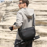 بهترین کیف دوشی تجهیزات عکاسی بنج