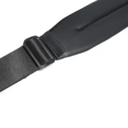 قیمت کیف دوشی تجهیزات عکاسی بنج