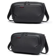 کیفیت کیف دوشی تجهیزات عکاسی بنج