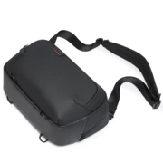 فروش کیف دوشی تجهیزات عکاسی بنج