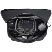فروش کیف دوشی تجهیزات عکاسی بنج