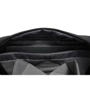 بهترین کیف دوشی تجهیزات عکاسی بنج