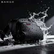 کیف ضد آب تجهیزات عکاسی بنج