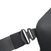 خرید کیف دوشی تجهیزات عکاسی بنج