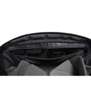 فروش کیف دوشی تجهیزات عکاسی بنج