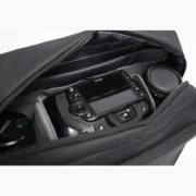 بهترین کیف دوشی تجهیزات عکاسی بنج