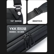 فروش کیف دوشی تجهیزات عکاسی بنج