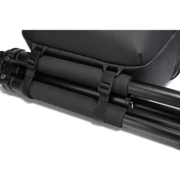 خرید کیف دوشی تجهیزات عکاسی بنج