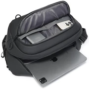 کیفیت کیف دوشی تجهیزات عکاسی بنج