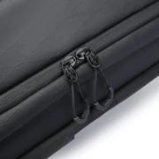 خرید کیف دوشی تجهیزات عکاسی بنج