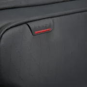 کیفیت کیف دوشی تجهیزات عکاسی بنج